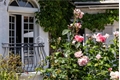 Maison à la vente